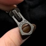 Hoodie Ralph Lauren - Image 5