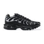 Air Max Plus TN Triple Venom