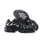 Air Max Plus TN Triple Venom - Image 3