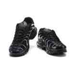 Air Max Plus TN Triple Venom - Image 5