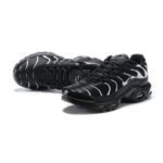 Air Max Plus TN Triple Venom - Image 6