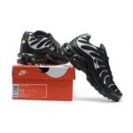 Air Max Plus TN Triple Venom - Image 7
