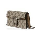 Shoulder Bag Gucci Dionysus Mini - Image 2