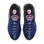 Air Max Tailwind - Image 4