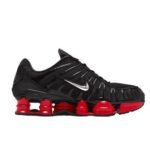 Nike Shox