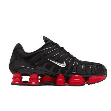 Nike Shox