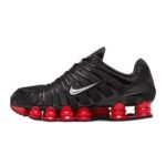 Nike Shox - Image 2