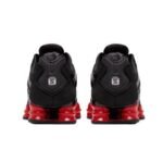 Nike Shox - Image 4