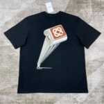 T-shirt CasaBlanca - Image 3