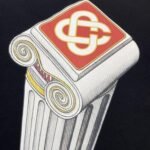 T-shirt CasaBlanca - Image 6