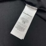 T-shirt CasaBlanca - Image 7