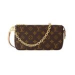 Pochette Bag Louis Vuitton