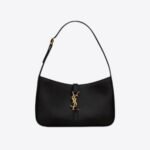 Handbag Yves Saint Laurent Le 5 A 7