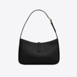 Handbag Yves Saint Laurent Le 5 A 7 - Image 4