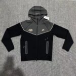 Set Nike x Syna Tech Fleece - Image 3