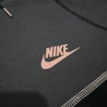 Set Nike x Syna Tech Fleece - Image 5