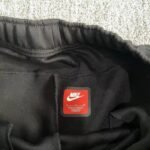 Set Nike x Syna Tech Fleece - Image 8