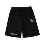 Shorts Givenchy