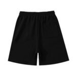 Shorts Givenchy - Image 2