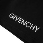 Shorts Givenchy - Image 4