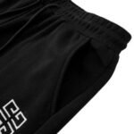 Shorts Givenchy - Image 5