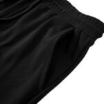Shorts Givenchy - Image 6