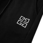 Shorts Givenchy - Image 7