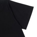 T-Shirt Givenchy Logo Shark - Image 5