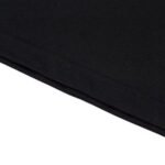 T-Shirt Givenchy Logo Shark - Image 6