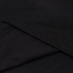 T-Shirt Givenchy Logo Shark - Image 7