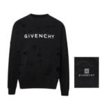 Sweatshirt Givenchy