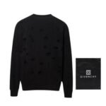 Sweatshirt Givenchy - Image 2
