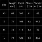 Sweatshirt Givenchy - Image 3