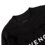 Sweatshirt Givenchy - Image 4
