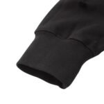 Sweatshirt Givenchy - Image 5