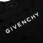 Sweatshirt Givenchy - Image 6