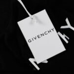 Sweatshirt Givenchy - Image 7