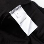 Sweatshirt Givenchy - Image 8
