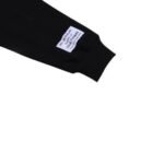 Hoodie Gallery Dept - Image 7