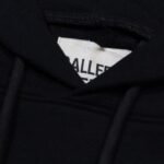 Hoodie Gallery Dept - Image 8