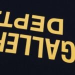 Hoodie Gallery Dept - Image 9