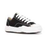 Sneakers Maison Mihara Yasuhiro Distressed Canvas - Image 2