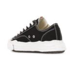 Sneakers Maison Mihara Yasuhiro Distressed Canvas - Image 3