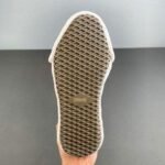 Sneakers Maison Mihara Yasuhiro Distressed Canvas - Image 13