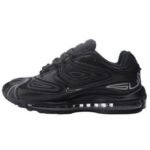 Nike Air Max 98 TL Supreme Black