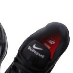 Nike Air Max 98 TL Supreme Black - Image 3