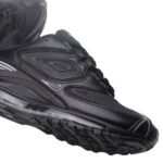 Nike Air Max 98 TL Supreme Black - Image 4