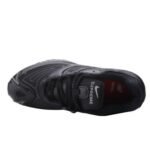 Nike Air Max 98 TL Supreme Black - Image 9