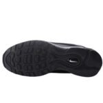 Nike Air Max 98 TL Supreme Black - Image 10