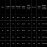 Set Dior Monogram Track Jacket and Pants - Image 3